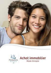 Guide_achat-immobilier-notaire-nancy