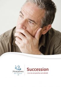 Guide_Succession-notaire-nancy