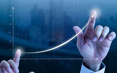 istockphoto-948053002-170667a istockphoto-948053002-170667a