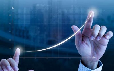 istockphoto-948053002-170667a